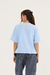 Remera Francine Algodon