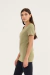 Remera Eloise Algodon y Lycra en internet