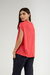 Remera Iva Algodon - Punto 1