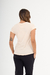 Remera Nate Algodon - Punto 1