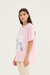 Remera Agnes Algodon en internet