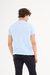 Remera Sandy Algodon - Punto 1