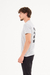 Remera Odile Algodon en internet