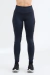 Calza Legging Cleo Polisap - comprar online