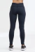 Calza Legging Cleo Polisap - Punto 1