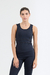 Musculosa Cleo Polisap - comprar online