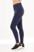 Imagen de Calza legging Algodón Lycra Sustentable