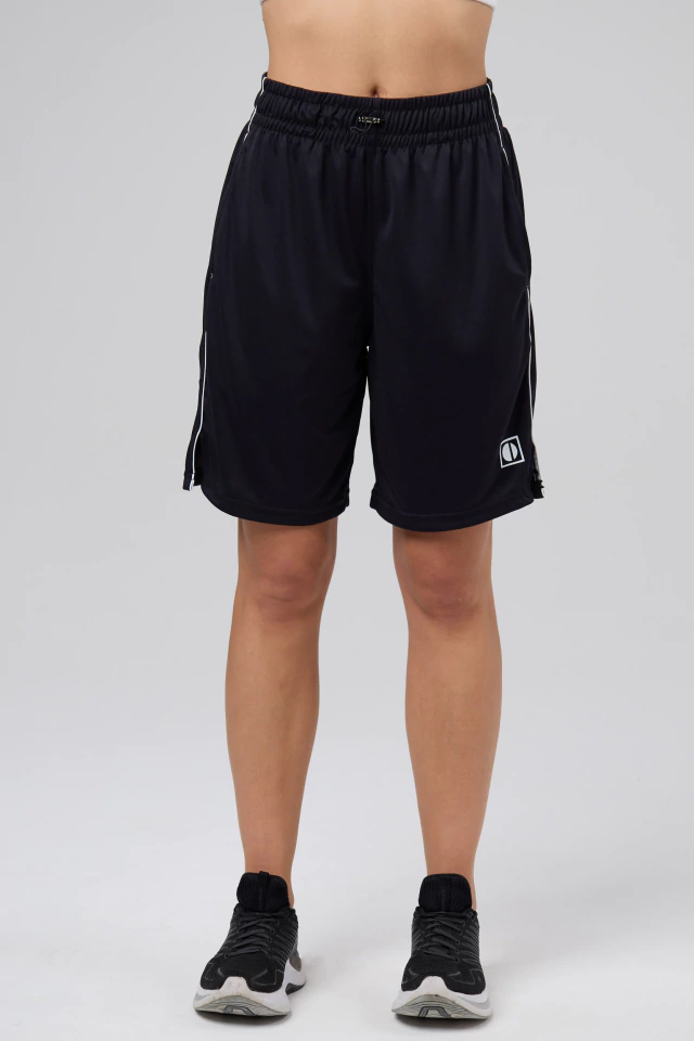 Short Unisex Toshino Dry — imagen 3