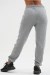 Pantalon Kanon Rustico - tienda online