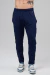 Pantalon Misaki Poliamida - comprar online