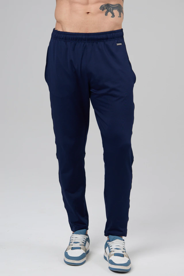 Pantalon Misaki Poliamida