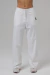 Pantalon Odaiba Lino en internet