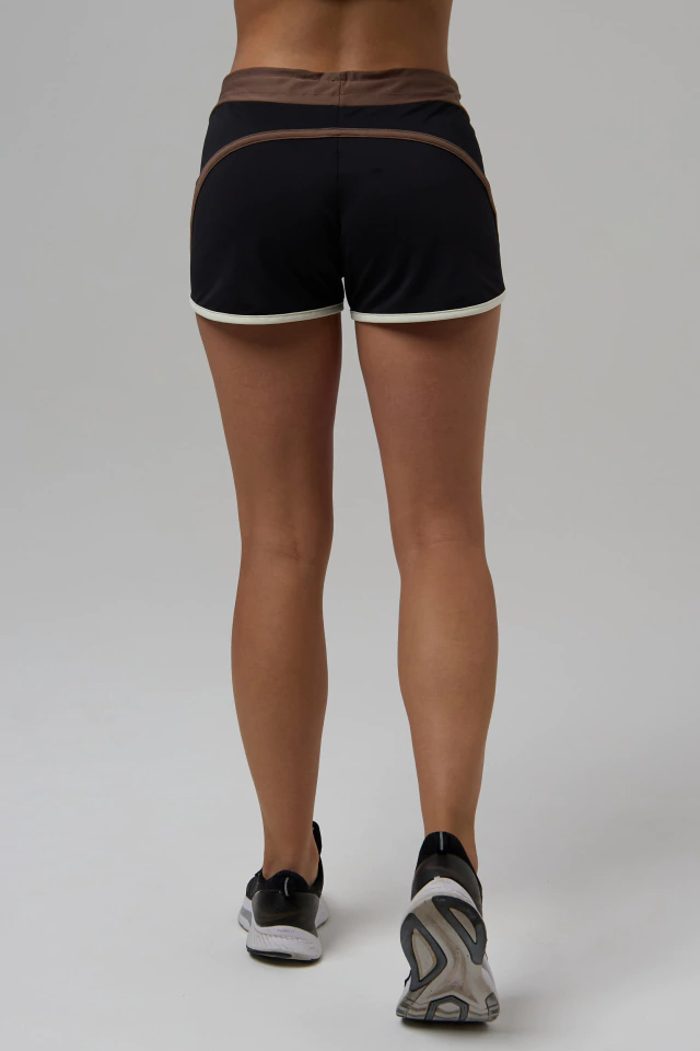Short Onno Dry con Lycra — imagen 3