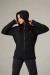 Campera Indira Frisa Lycra - tienda online