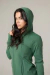 Campera Xoyo Termica en internet