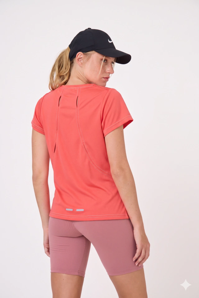 Remera Saldias Dry — imagen 13