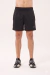 Short Derson Dry - Punto 1