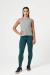 Musculosa Venue