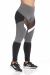 Legging Pray