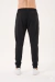Imagen de Pantalon Termico Lo-Fi