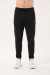 Pantalon Termico Lo-Fi - tienda online