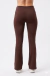 Calza Quebec Polisap - tienda online