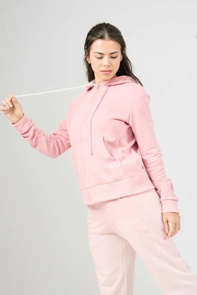 Campera Kanon Rustico — imagen 12