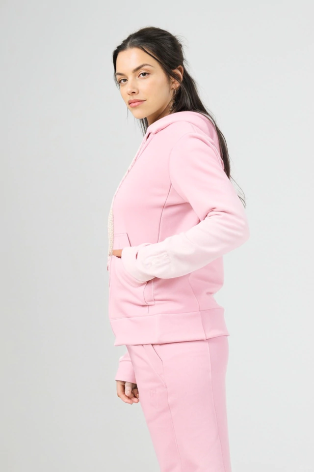 Campera Kanon Rustico — imagen 13