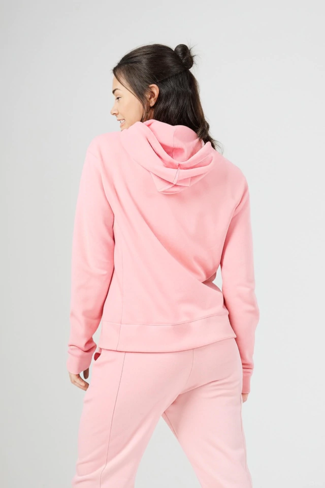 Campera Kanon Rustico — imagen 14