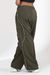 Imagen de Pantalon Jimmer Bomber