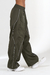 Pantalon Jimmer Bomber