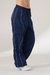 Pantalon Jimmer Bomber - comprar online