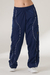 Pantalon Jimmer Bomber en internet