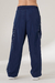 Pantalon Jimmer Bomber - Punto 1