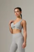 Top Carmela Supplex en internet
