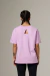 Remera Angela Algodon Pima Sustentable - tienda online