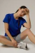 Remera Paula Microliviana