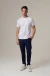 Pantalon Saund Rustico con Lycra