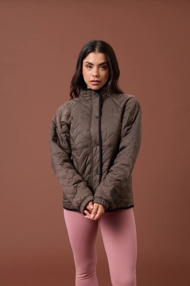 Campera Lo-Fi — imagen 13
