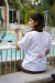 Remera Sienna Algodon Pima Sustentable