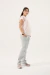 Pantalon Nurcia Algodon