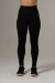 Calza Legging Catalina Polisap