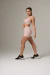 Short Sienna Morley Lycra