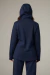 Campera Indira Frisa Lycra en internet
