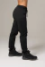 Pantalon Land Termico