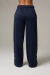 Pantalon Tresor Termico Frisado - tienda online