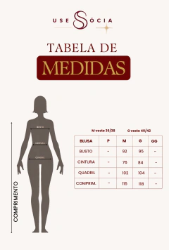 VESTIDO GIZIA - BRANCO na internet