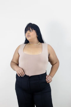 BODY LIA PLUS - loja online