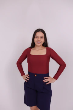 BODY LANA - CORES - comprar online
