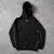 PROMO INVIERNO 2X1 CHALECO + CONJUNTO + GORRO REGALO en internet